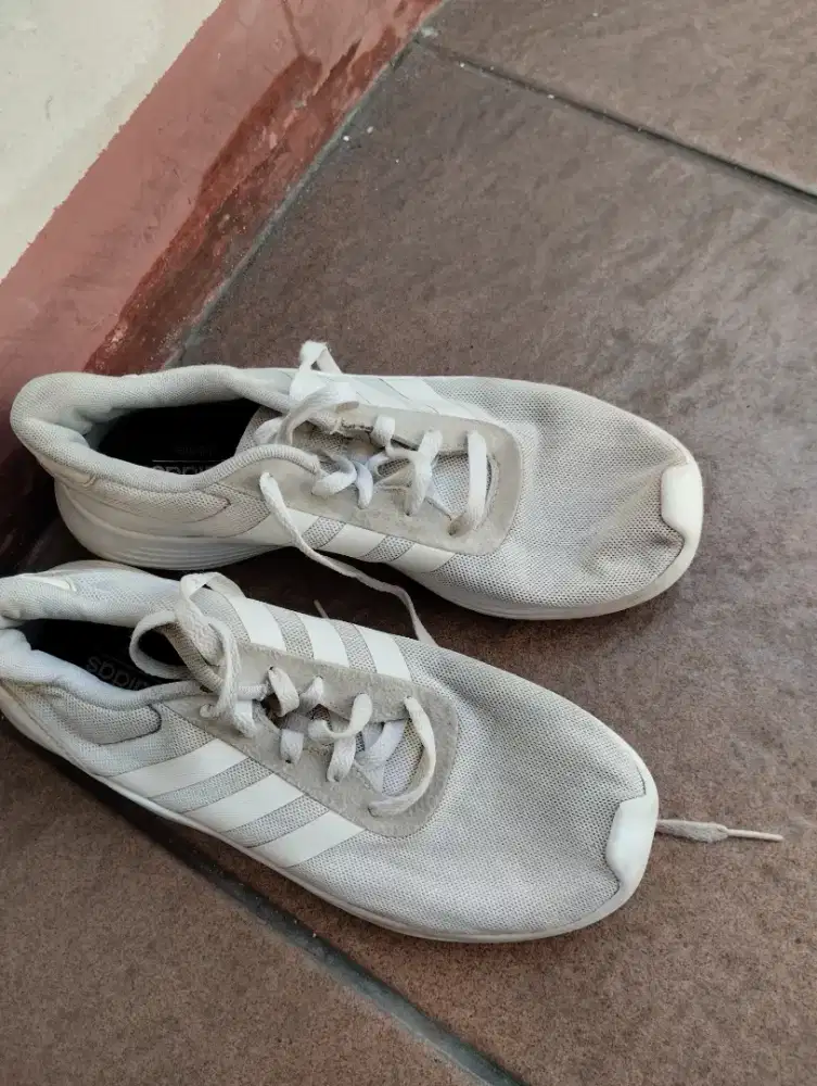 sepatu adidas size 40