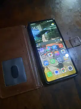 Hp xiomi note 12 pro 5g 8/256