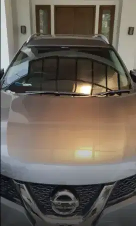 Xtrail T32 Mulus Terawat