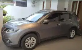 Xtrail T32 Mulus Terawat