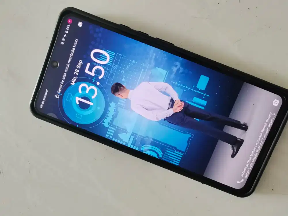 IQOO Z9 5G 12/256