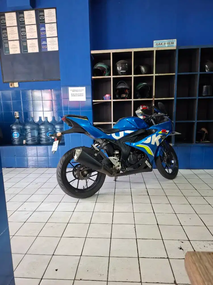 Jasa anter jemput