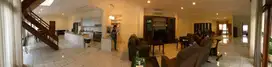 JUAL CEPAT RUMAH JL. PURWAKARTA, MENTENG, JAKARTA PUSAT (NEGO)