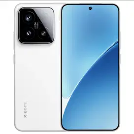 Xiaomi 15 12/512 Bisa Cicilan Tanpa Kartu Kredit