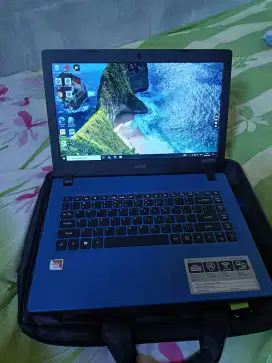 Laptop Acer Aspire 3 4314-21