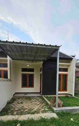 Open Booking Pilar Tanjungsari Tahap 4 Di Soreang