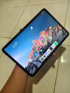 Mipad 6 8/256 fullset