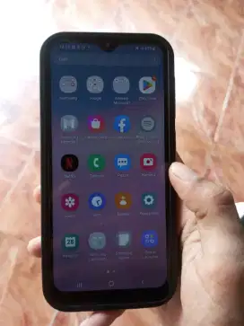 Samsung A30S Ram 4/64