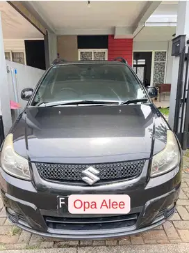 Jangan Lewatkan! Mobil Siap Pakai, Harga Nego Manis!