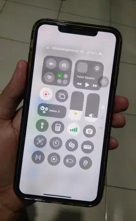 iPhone Xs Max 256gb