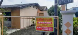 Rumah Dijual Cepat