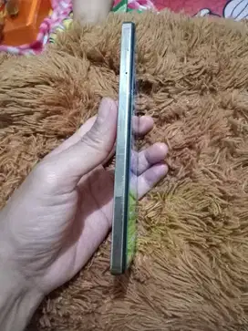 Jual Hp INFINIX NOTE 30