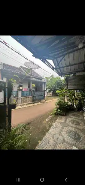 jual rumah