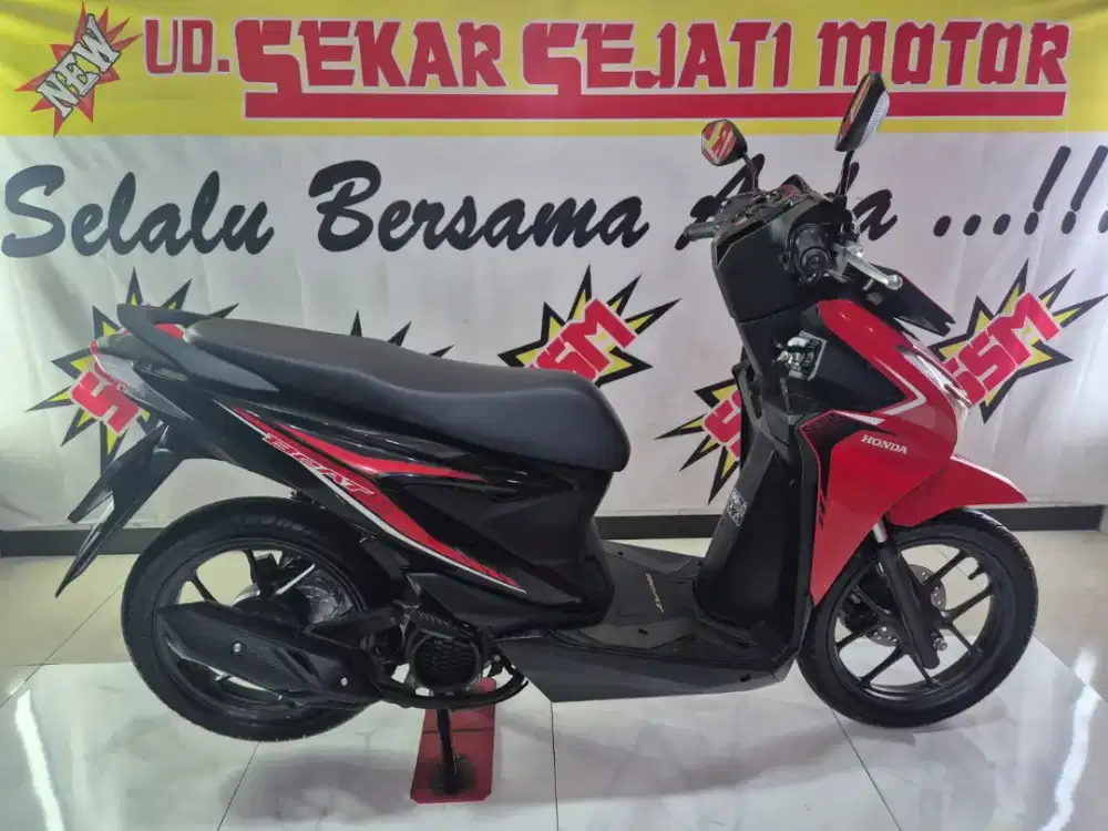 H beat all new cbs led