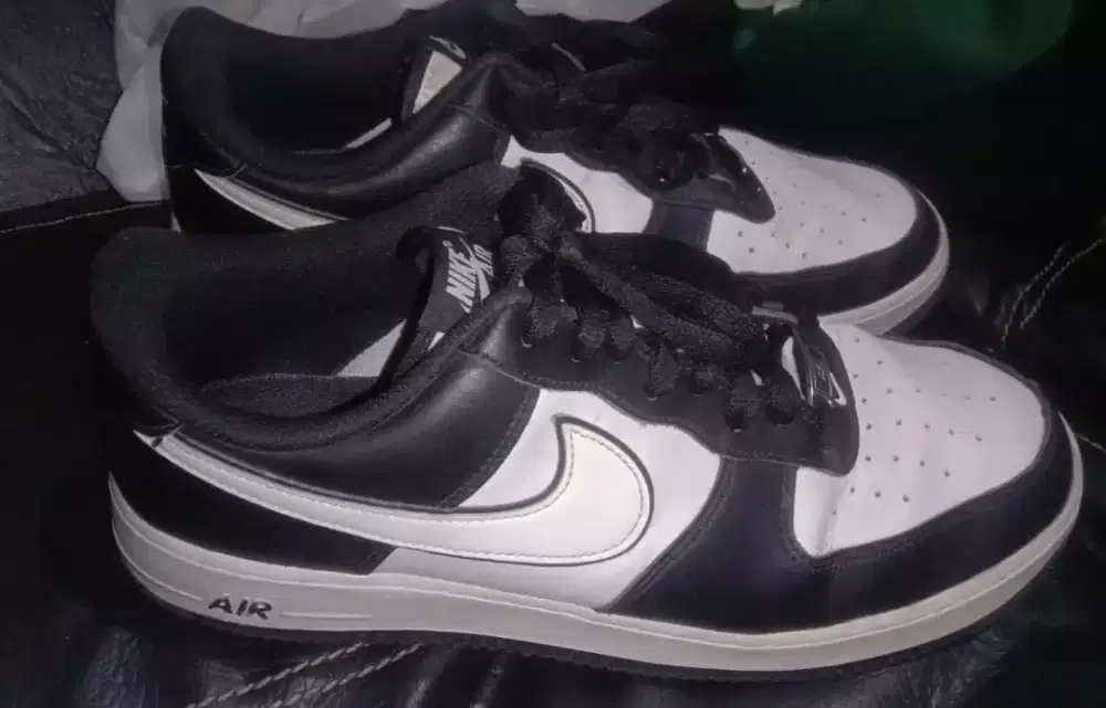 Jual sepatu nike