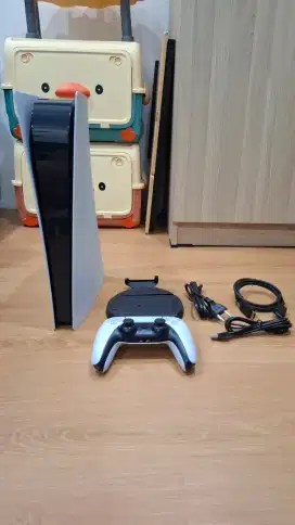 PS5 / PS 5 / PLAYSTATION 5 FAT DIGITAL
