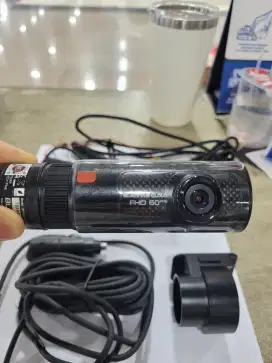 Dashcam Blackvue 750Xplus