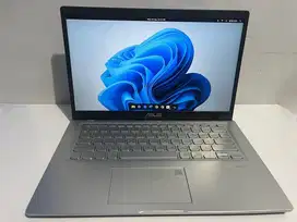 Laptop ASUS A416JAO