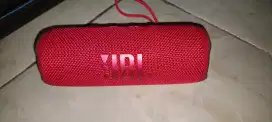 Speaker JBL Flip 6