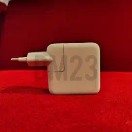 Charger Apple MacBook 30 Watt