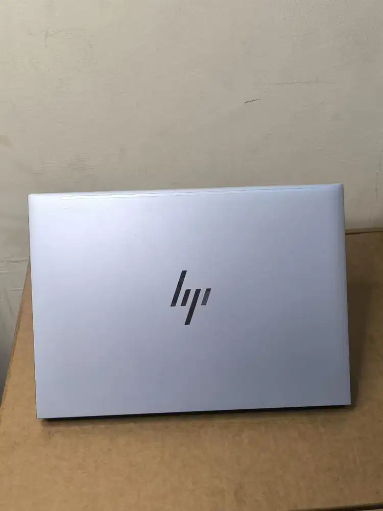 HP ELITEBOOK 840 G9