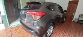 Terawat mulus pisab