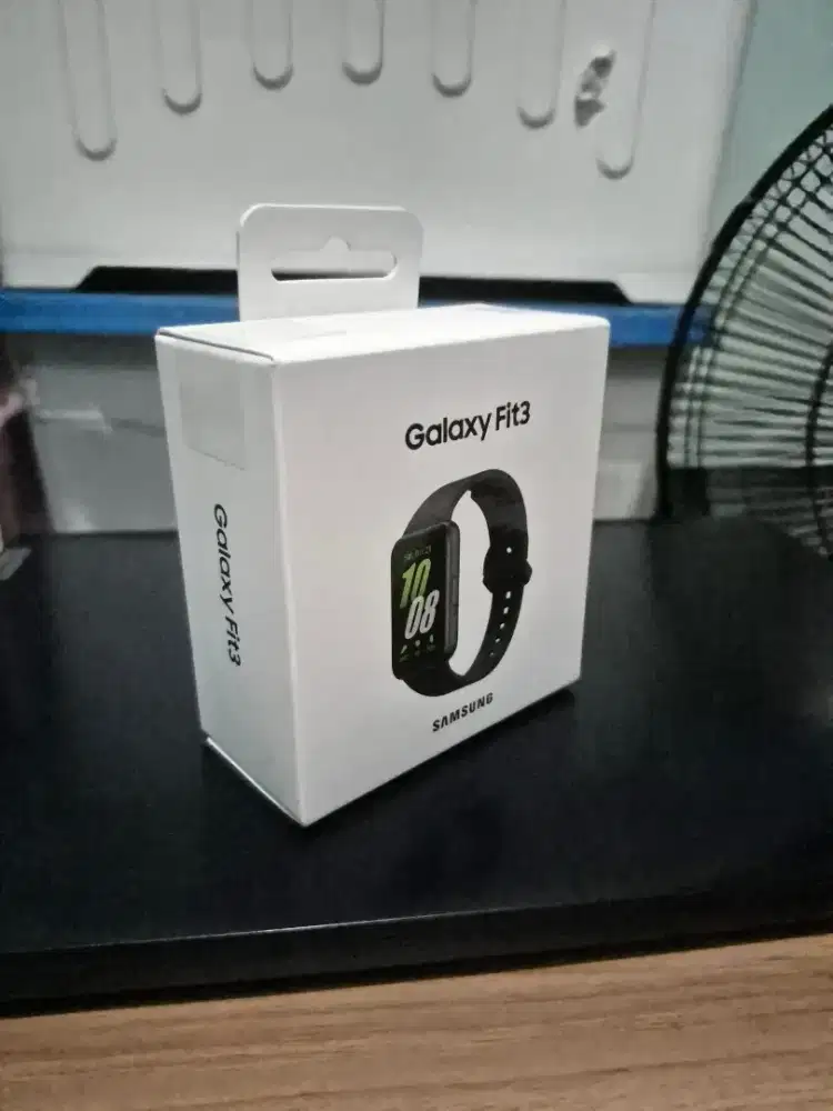 NEW MASIH SEGEL GALAXY FIT 3