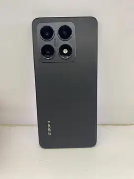 xiaomi 14T 12/512 promo bisa kredit