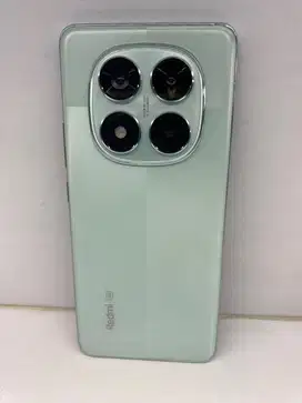 redmi note 14 pro 5g 8/256 bisa kredit
