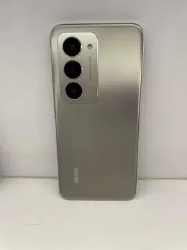 Redmi 15 8/128promo