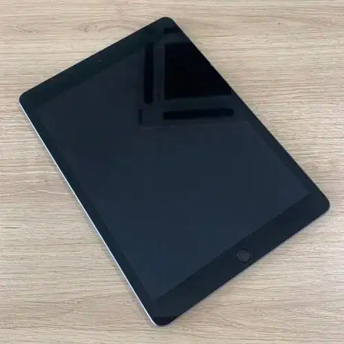 IPAD 7 2019 MATI TOTAL