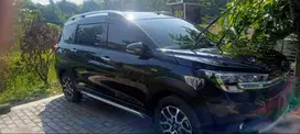 mobil suzuki xl7 beta mt 2022 terawat
