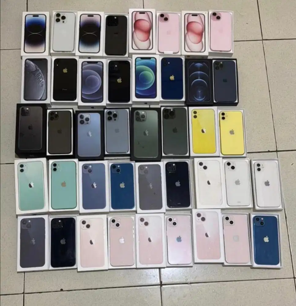 iphone 11/12/13/14/15/16