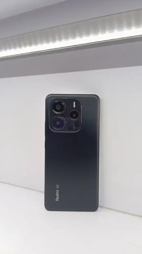REDMI NOTE 14 5G 8/256 12/512 PROMO HANDPHONE TERMURAH DIJOGJA