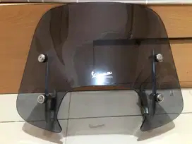 Shield vespa matic