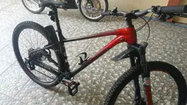 Polygon xtrada 6 2025