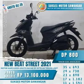TERIMA JUAL,BELI,CASH,KREDIT,TUKAR TAMBAH,KARTU CC BLI-BLI STOR