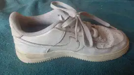Sepatu Nike Air Force 1