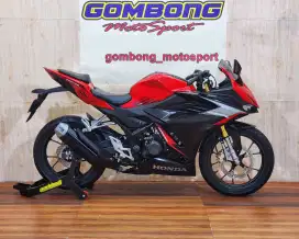 HONDA CBR 150 2022