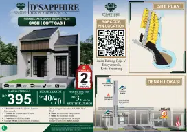 PALING MURAH DIBANYUMANIK KOTA SEMARANG
