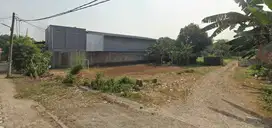 Tanah Murah Dekat Bekasi Town Square
