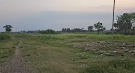 Dijual Lahan Siap Bangun 11 Ha, Rajeg Tangerang Banten