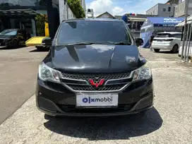 DP MURAH Wuling Confero 1.5