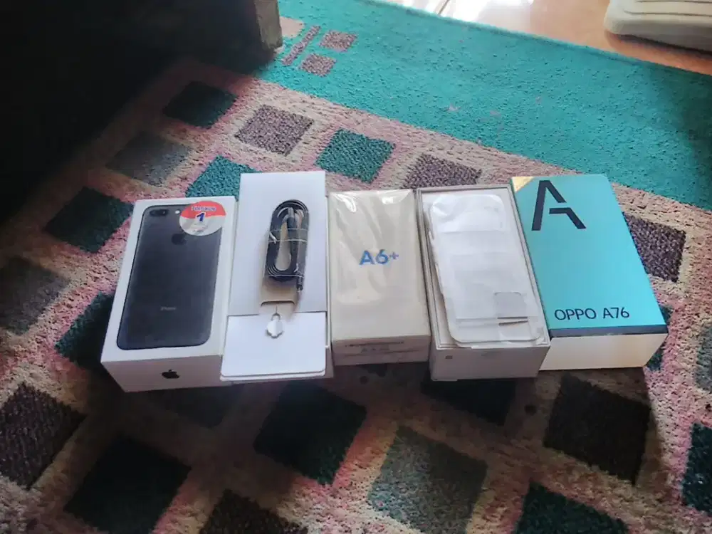jual dusbook hp
