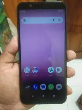 asus Zenfone Max Pro m1 4/32