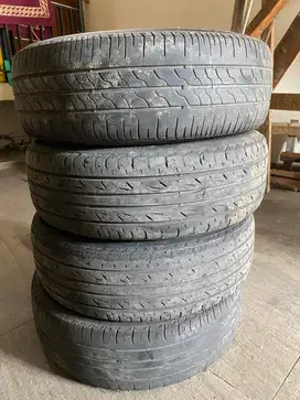Dijual Murah 4 Ban Bridgestone Turanza 175/65 R14