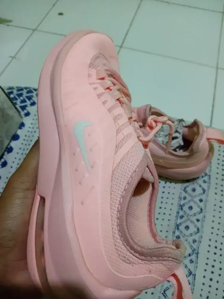Nike Air Max Ap