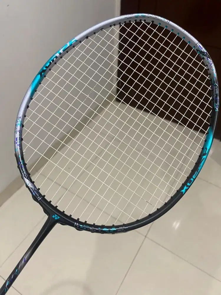 Yonex Astrox 88 D Pro Made in Japan