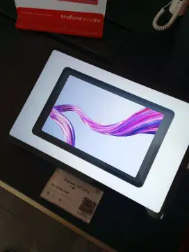 TABLET XIAOMI 14T PRO 12/256 GB CICILAN TANPA KARTU KREDIT