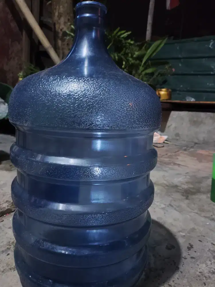 Jual Galon Aqua